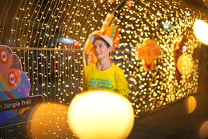 BIB: 
                            <button type="button" onclick="openModal(21750203)" class="btn btn-primary btn-sm float-right btn-popup" data-toggle="modal" data-target=".modal-high-quality">
                        <i class="fas fa-shopping-cart"></i> Add to Cart
                    </button>
                                            <button type="button" onclick="isThisMe(21750203, true)" class="btn btn-success btn-sm float-right btn-popup btn-isme hidden" data-toggle="tooltip" data-placement="bottom" title="นี่คือรูปของคุณใช่ไหม คลิกที่นี่เพื่อเอาเข้าอัลบั้ม">
                        <i class="fas fa-plus"></i> Add to album
                    </button>
                    <button type="button" onclick="isThisMe(21750203, false)" class="btn btn-warning btn-sm float-right btn-popup btn-isnotme hidden">
                        <i class="fas fa-ban"></i> Remove from album
                    </button>